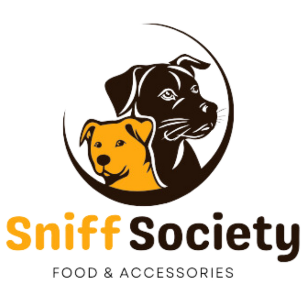 SniffSociety